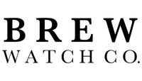 Brew Watch coupons